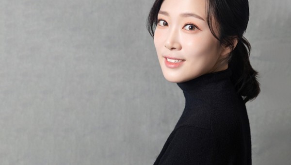 골든캣츠 정승혜 대표, ‘무용학원에서 행복을 결정짓는 숨겨진 핵심 연결고리’를 찾아내-1000.jpg