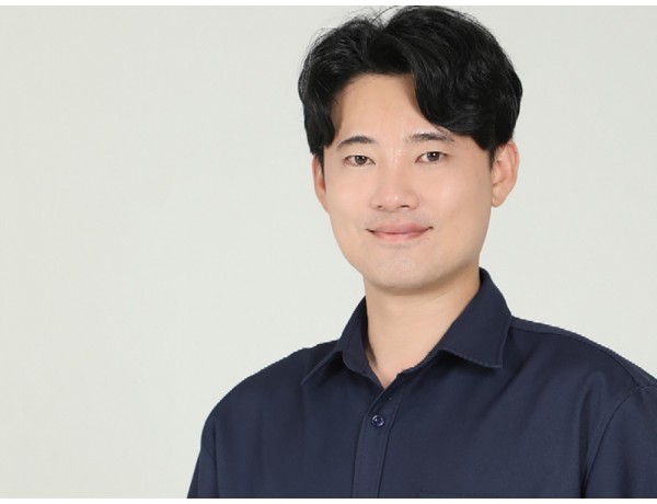 인승현3-1000.jpg