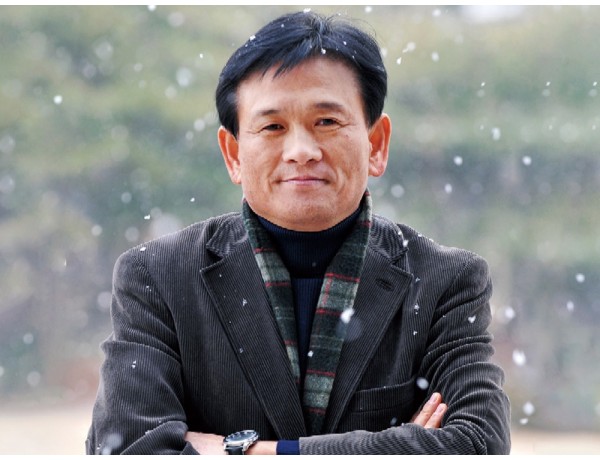 안성덕1-1000.jpg