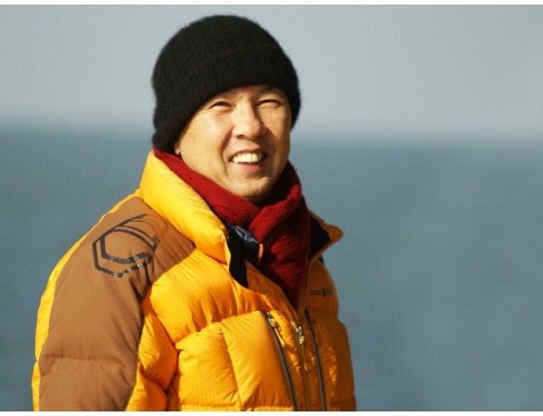 남태식1-1000.jpg