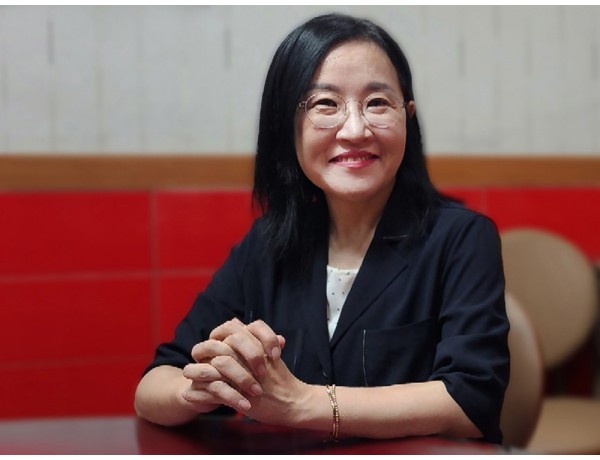 한명희1-1000.jpg