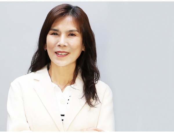 이현-1000.jpg