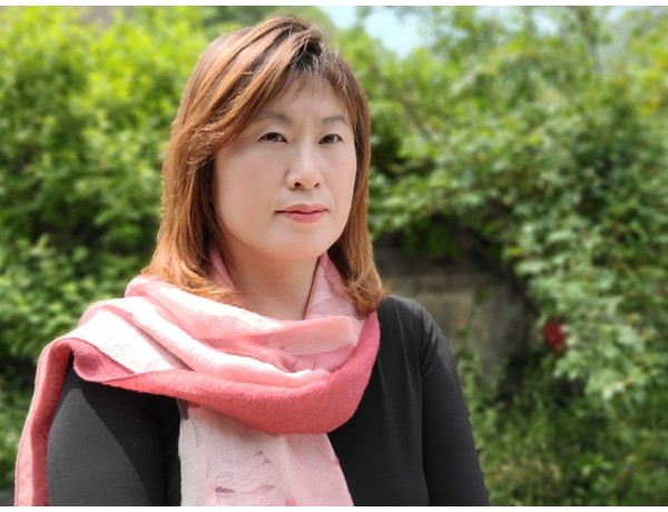 박미경1-1000.jpg