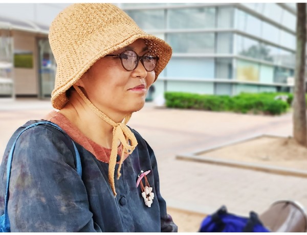 최서연0-1000.jpg