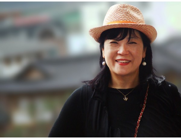 정치산0-1000.jpg