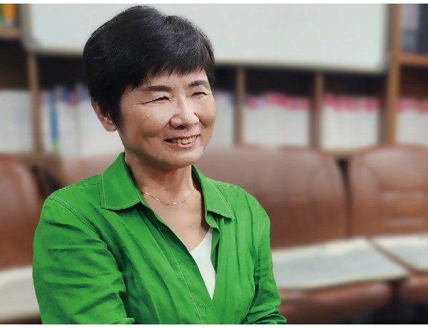 최춘희1-1000.jpg