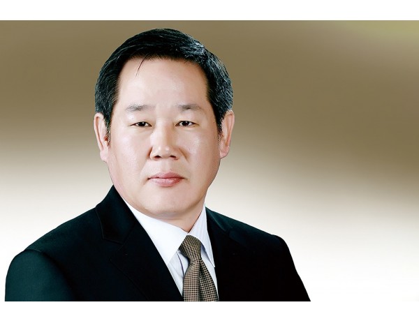 박정규-1000.jpg