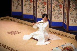 이용구 이생강류 대금산조 연주(3.30).jpg