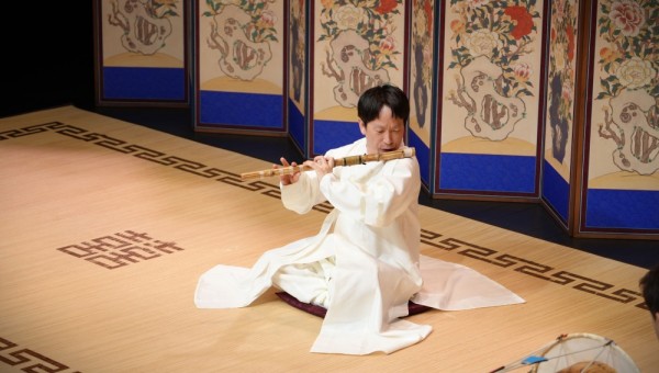 이용구 이생강류 대금산조 연주(3.30).jpg