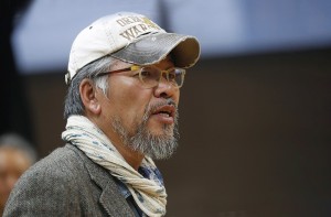 장수동표지1-1000.jpg