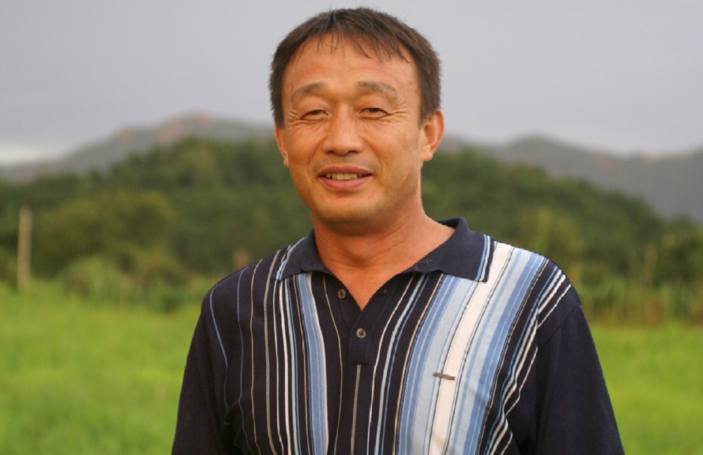 김왕노-1000.jpg