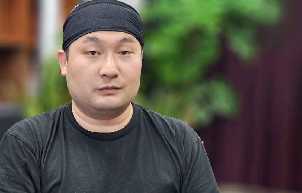 황성일-1000.jpg