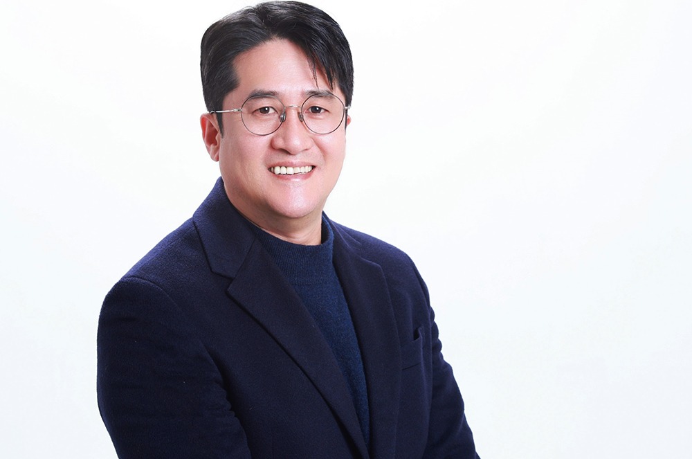 출판도시문화재단 강성민 신임 이사장.jpg