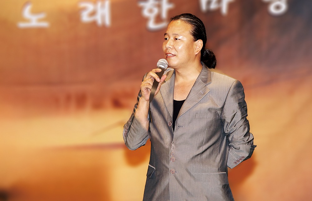나유성0-2-c20.jpg