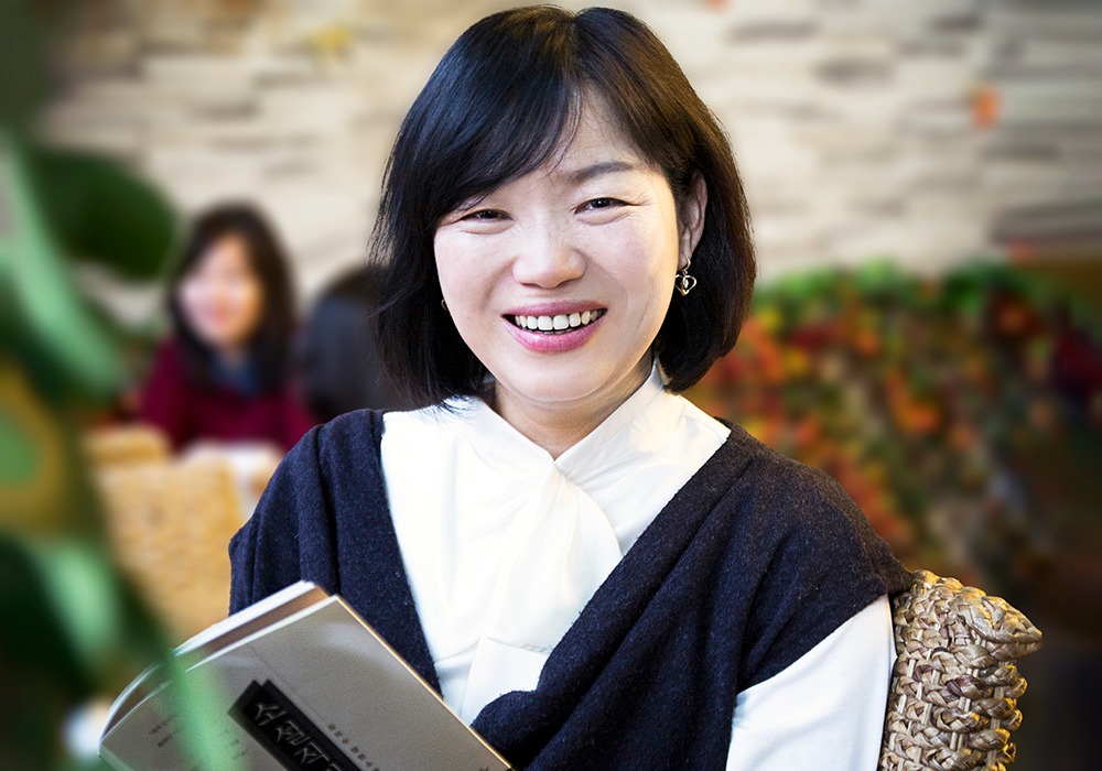 김미수작가사진(1)-00.jpg