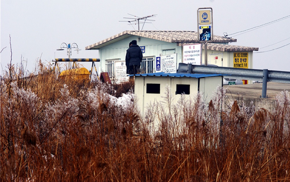 하리선착장1.jpg