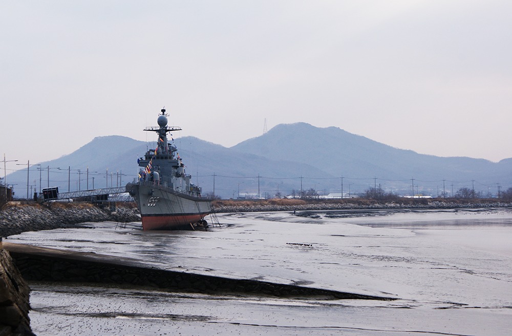 하리선착장2.jpg