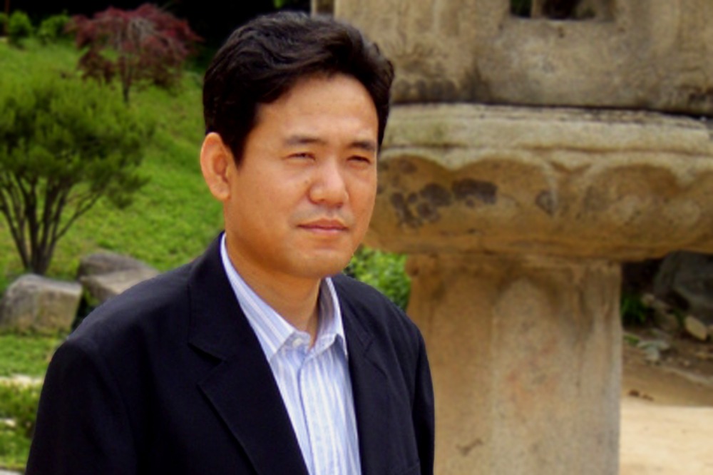 김영식5-2.jpg