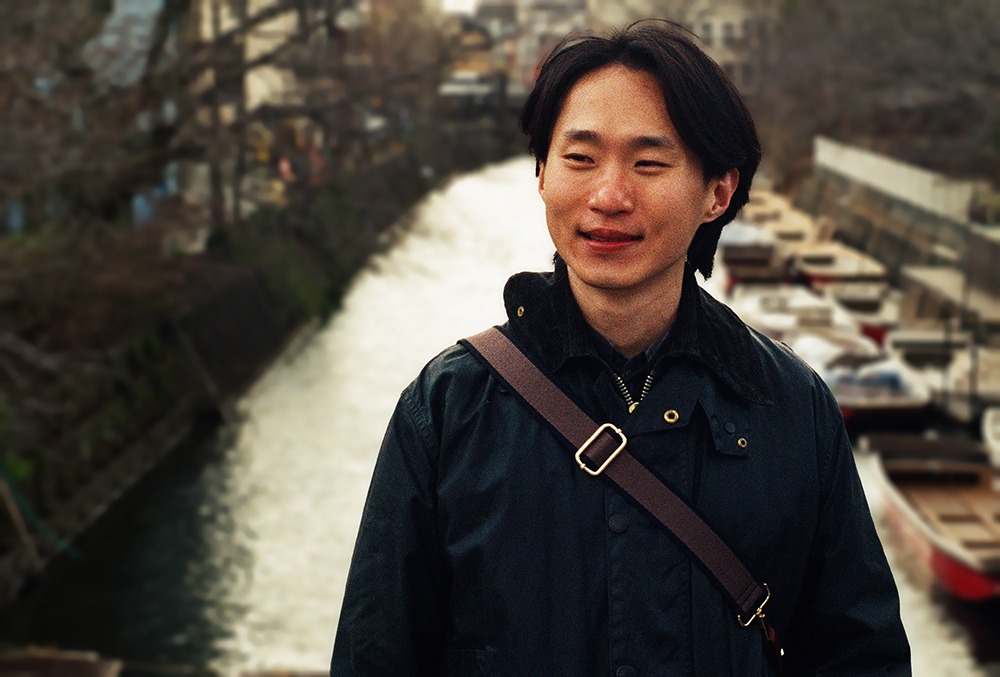 방성식1-1000.jpg