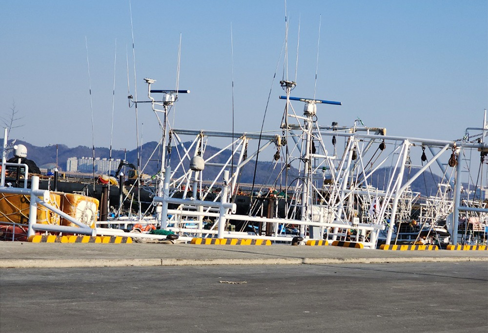KakaoTalk_20250406_213953293_02.jpg