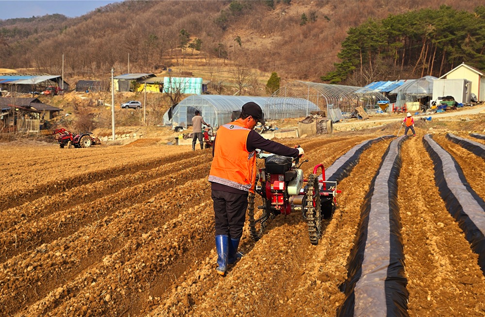 KakaoTalk_20250412_151647080_01-2.jpg