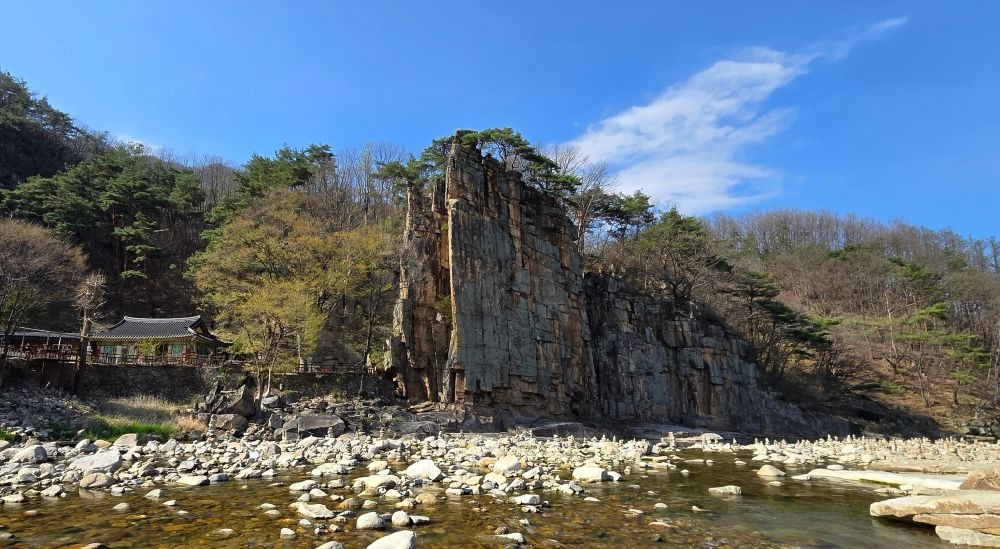 사인암14-1.JPG