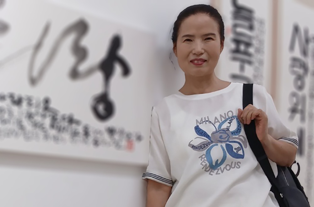 권영임12-2.jpg