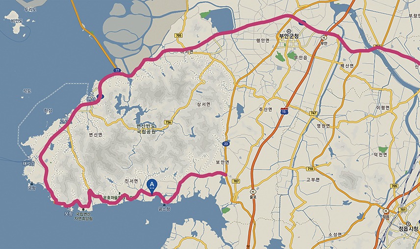 30번 국도1.jpg