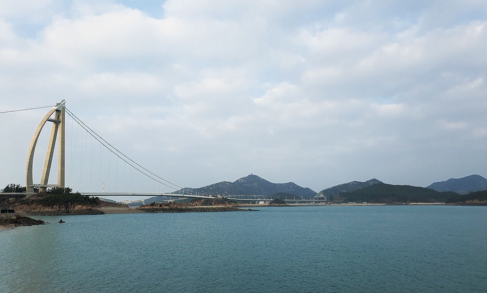 섬, 섬을 건너다-C20.jpg