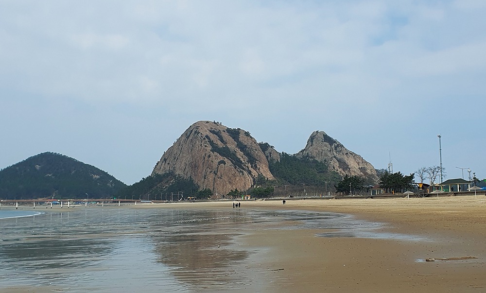 선유도(仙遊島)-C20.jpg