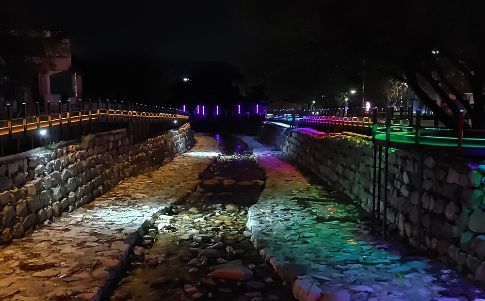 동학사입구2-1000.jpg