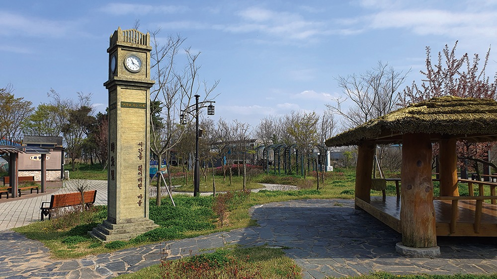 11 현 임피역 공원-1000.jpg