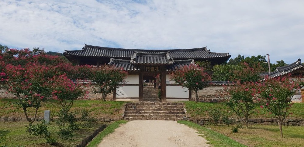 병산서원 정면1.jpg