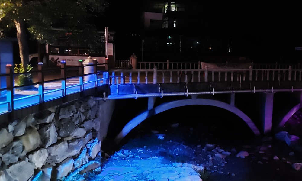 동학사입구1-1000.jpg