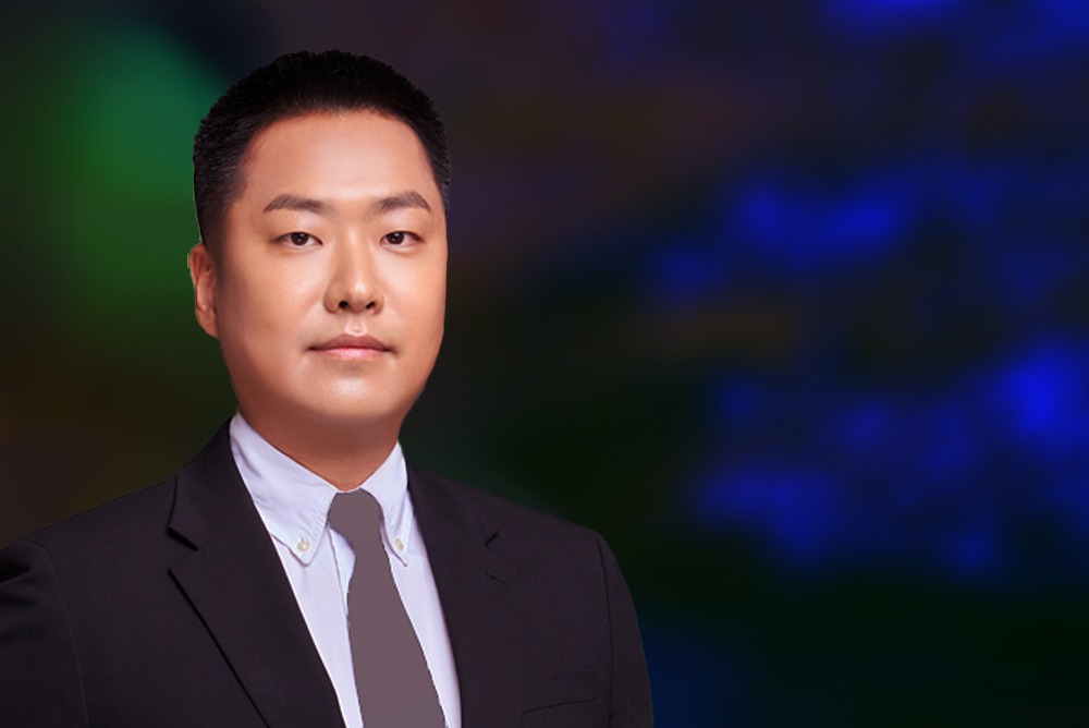 김희성1-1000-3.jpg