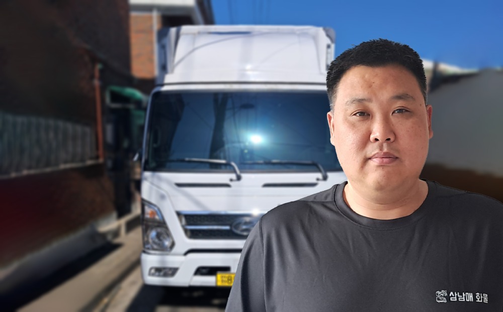 김의수3.jpg
