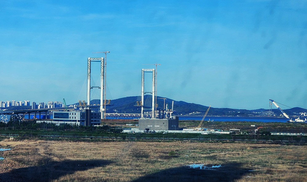 제3연육교1.jpg