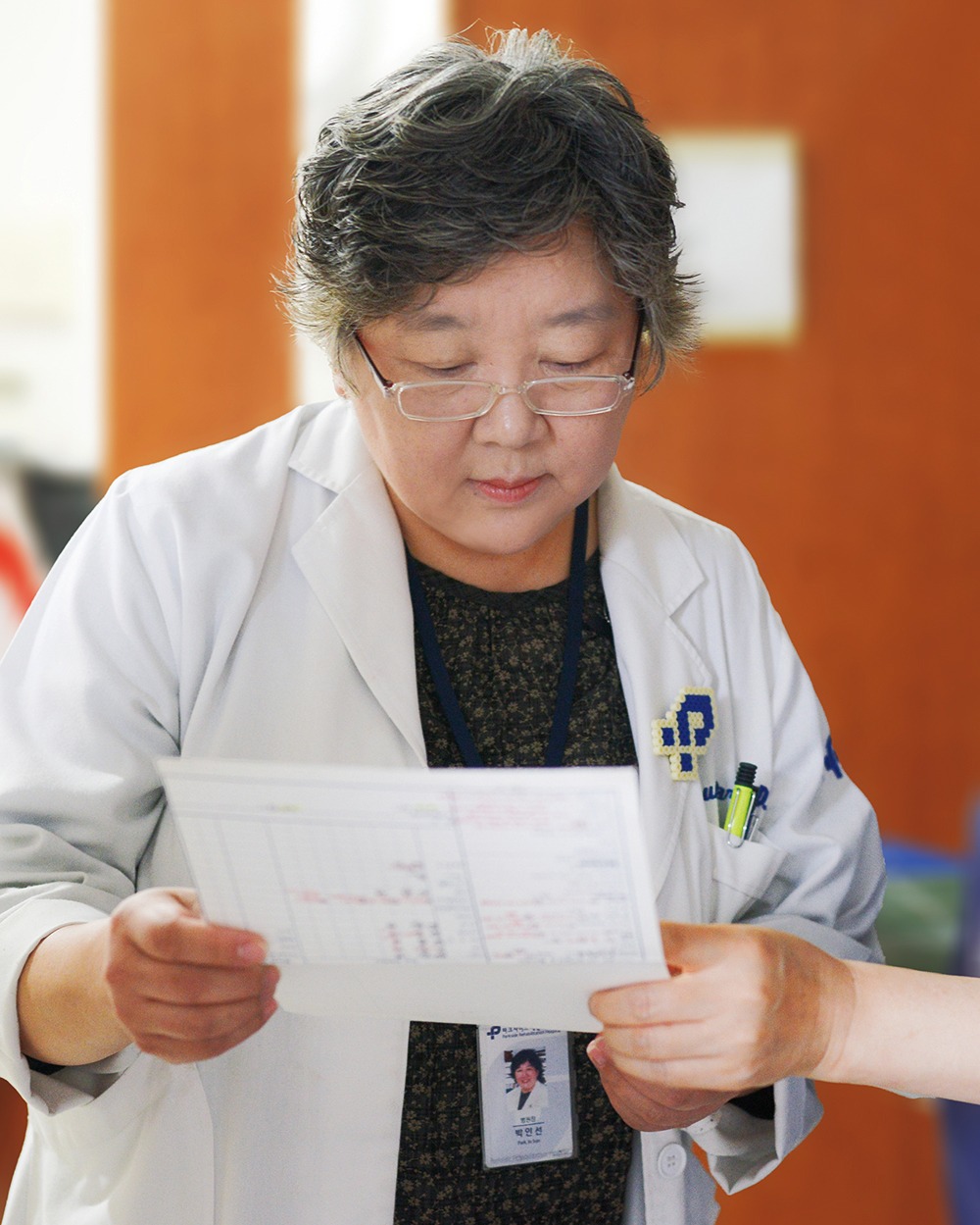 박인선6-1000.jpg