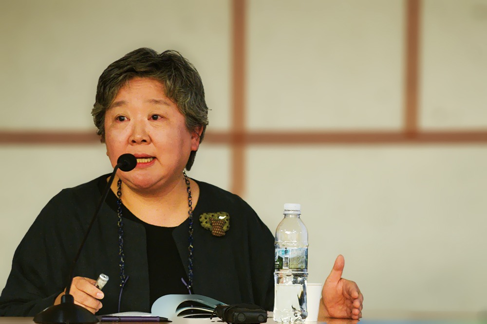 박인선5-2-1000-2.jpg