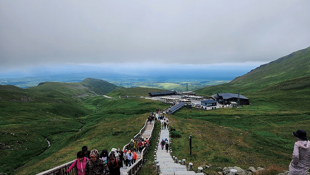 남태식백두산5-1000.jpg