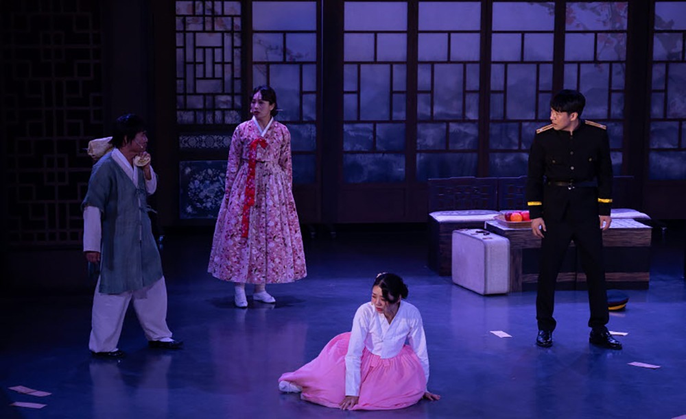 5.30~31. 인천시립극단.jpg