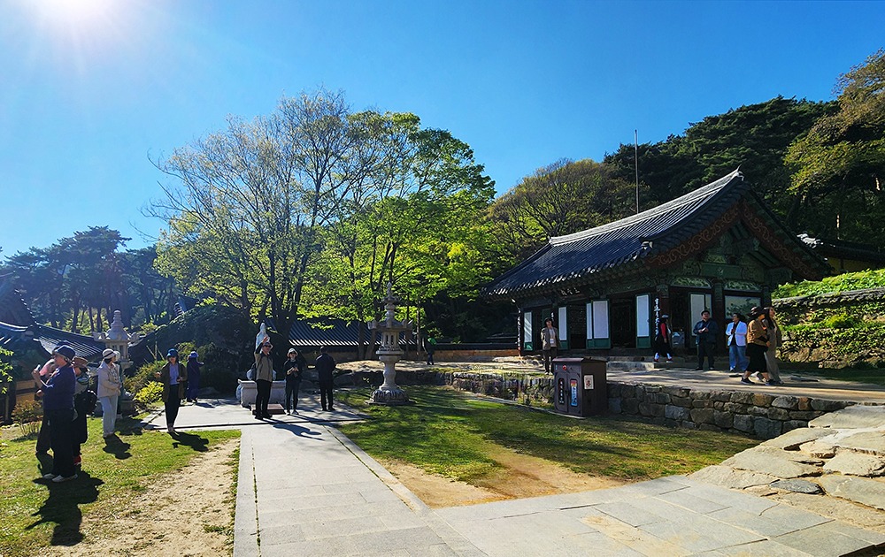수덕사.jpg