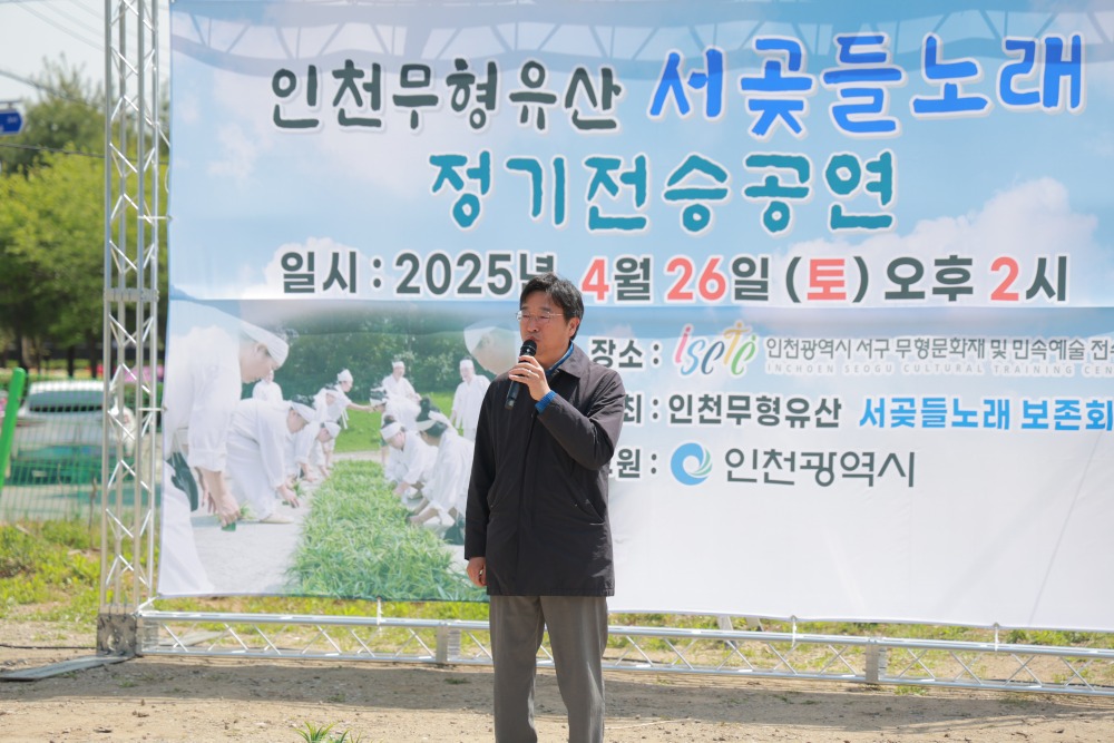 KakaoTalk_20250426_155745386_02.jpg