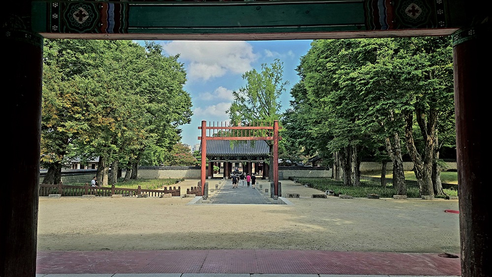 2 전주 경기전-1000.jpg