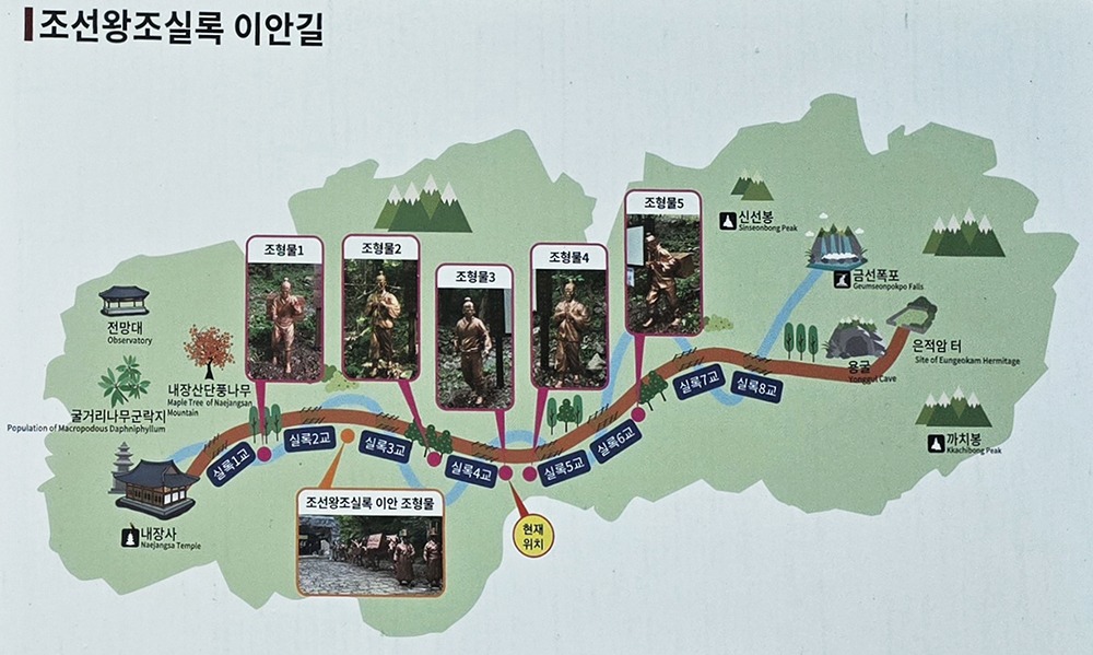 6 이안도-1000.jpg