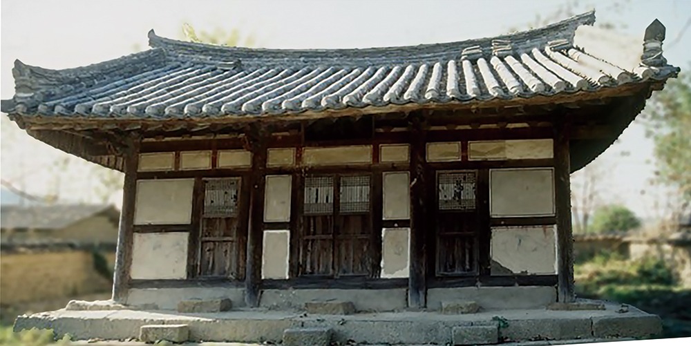 12 안의 손홍록 배향-남천사-1000.jpg