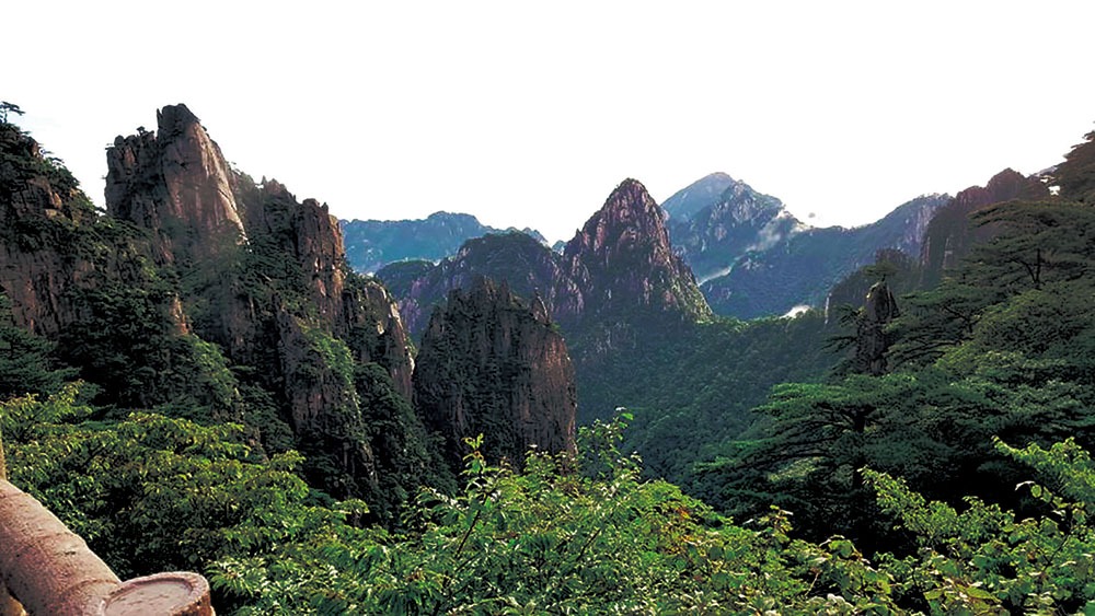 황산5-남태식-18-1000.jpg