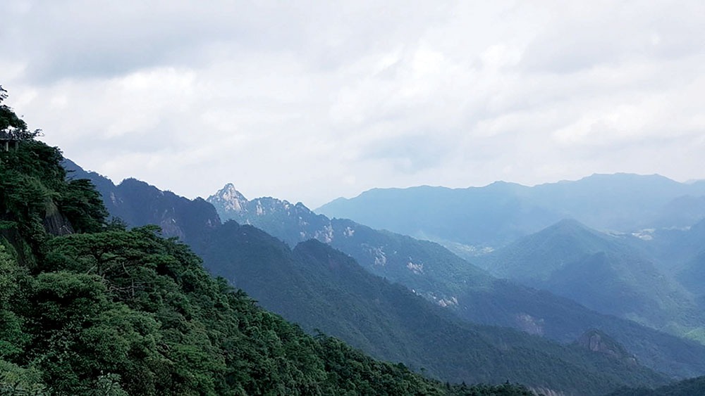 황산17-남태식-18-1000.jpg