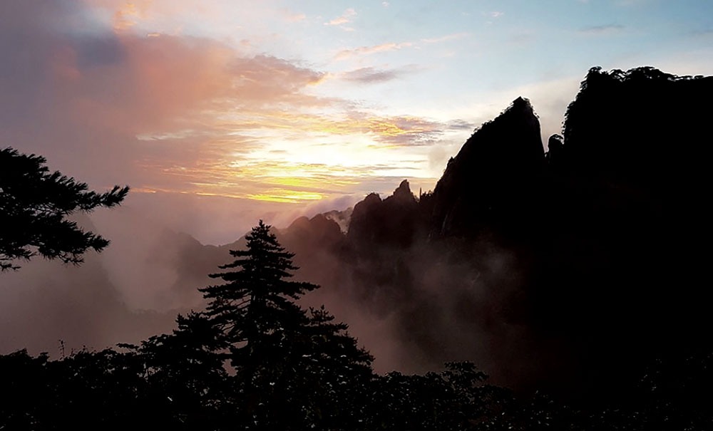 황산13-남태식-18-1000.jpg