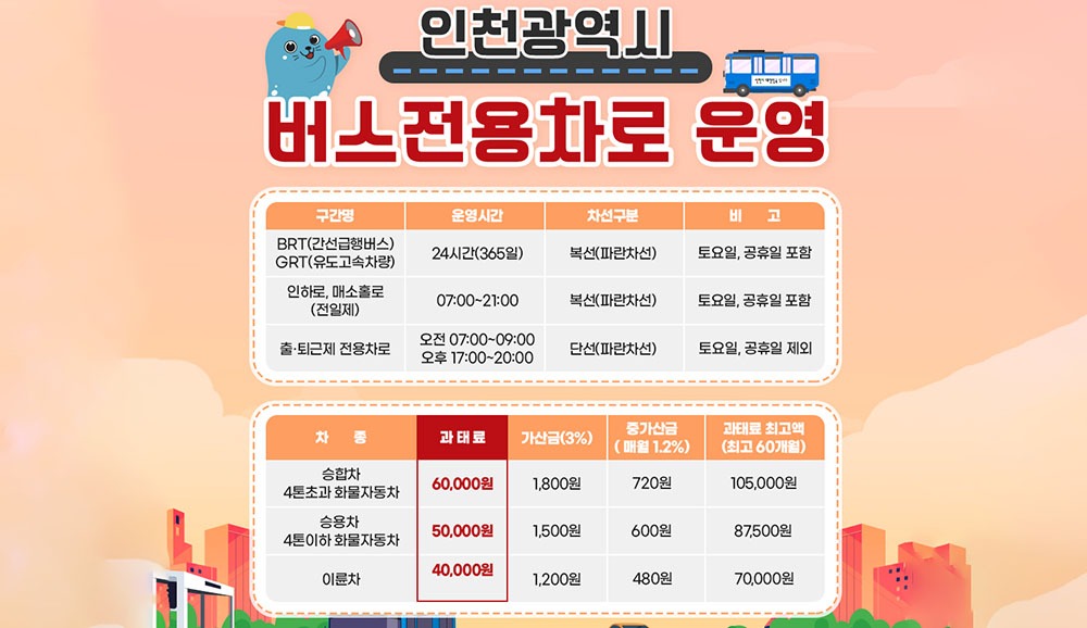 버스1.jpg